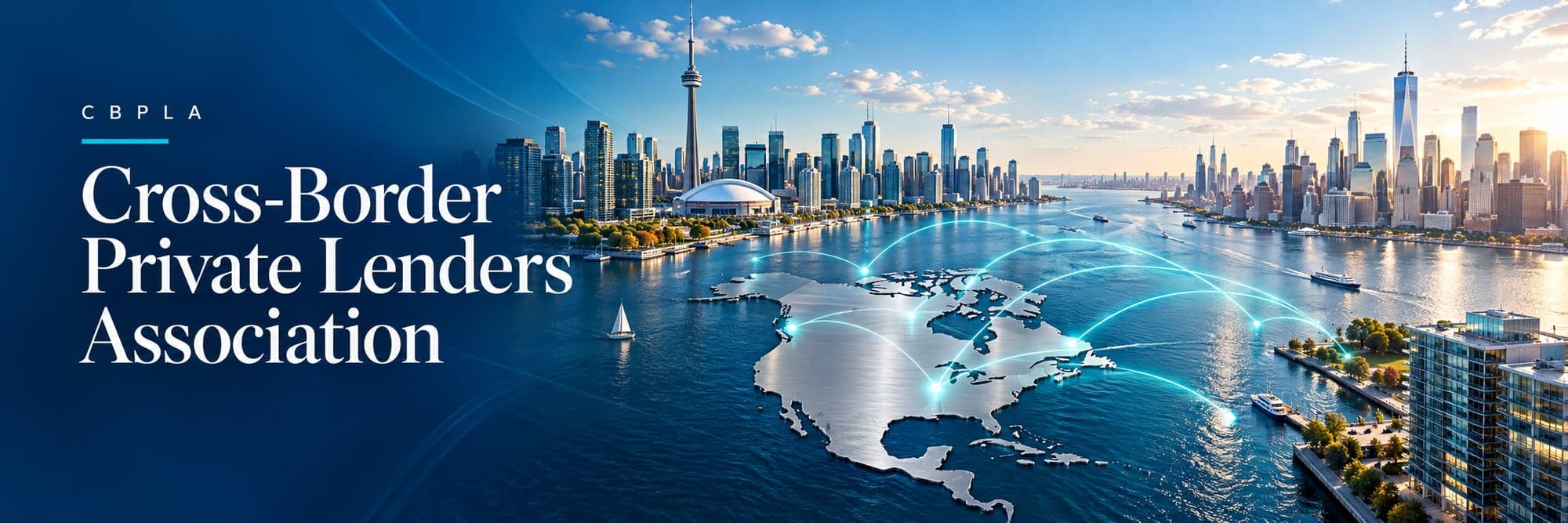 Cross-Border Private Lenders Association