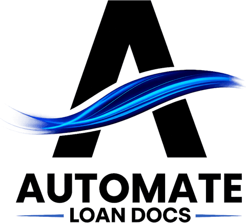 Automate Founding Technology Partner