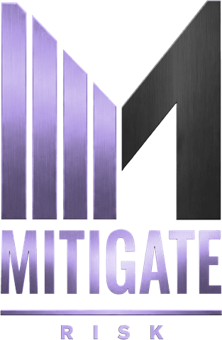Mitigate Founding Technology Partner