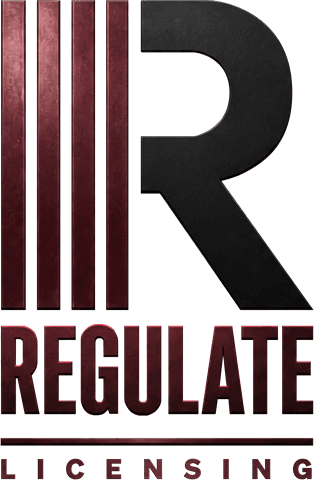 Regulate Founding Technology Partner