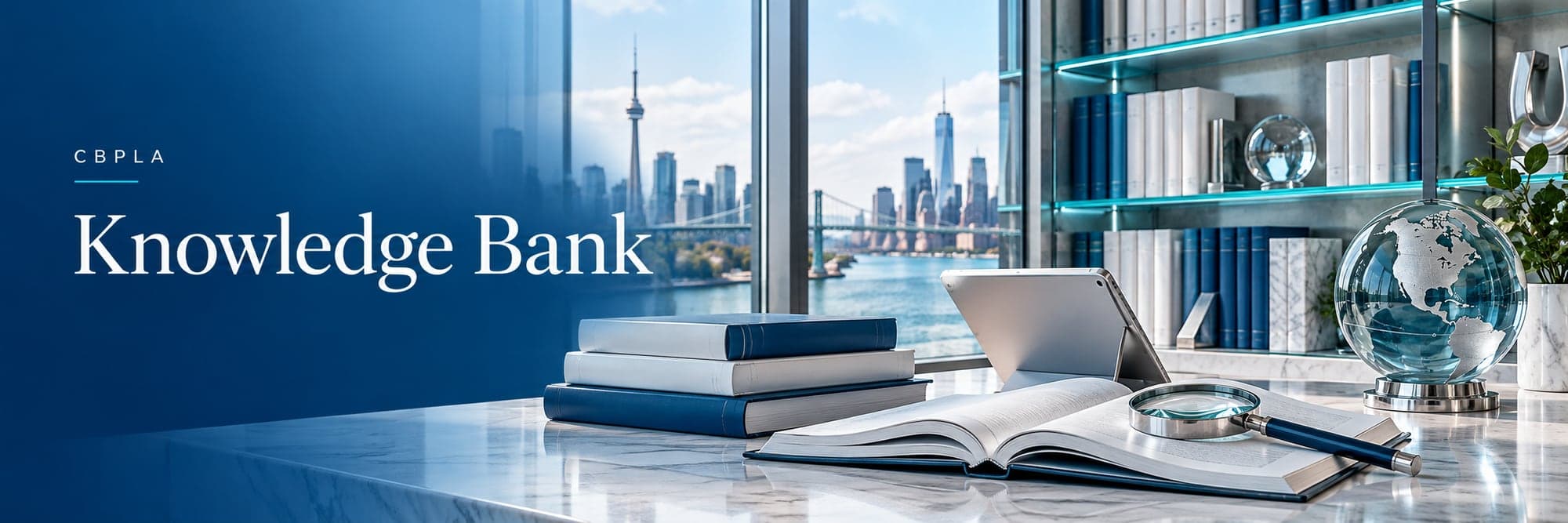 Knowledge Bank