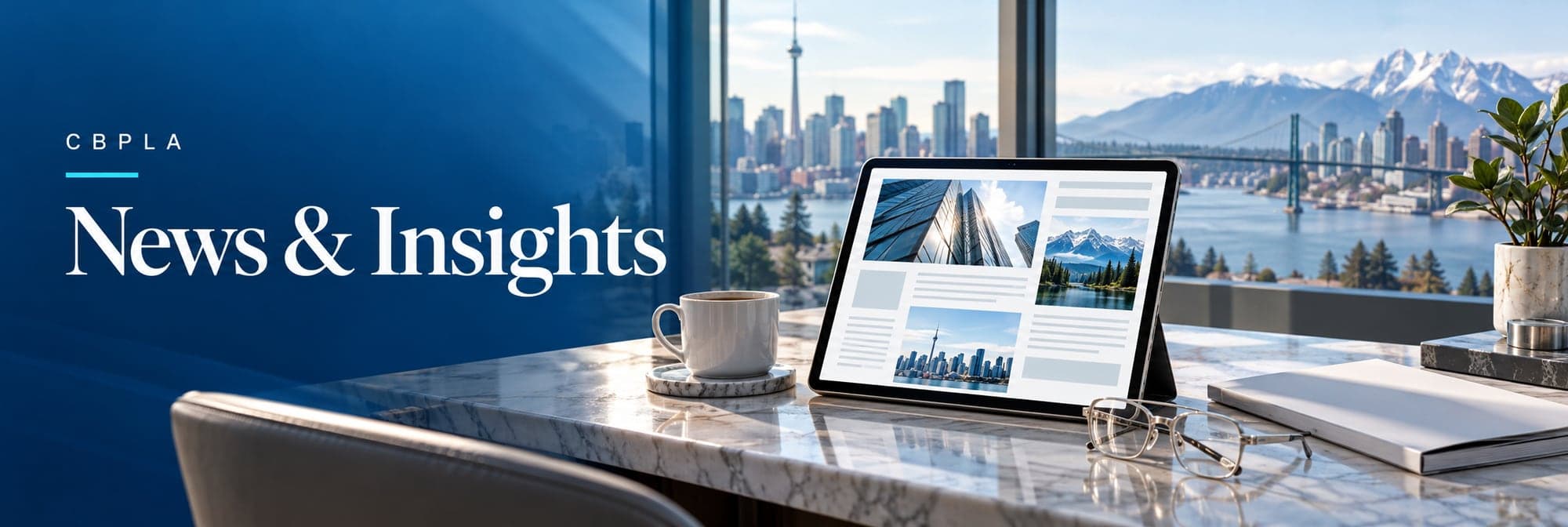 News & Insights